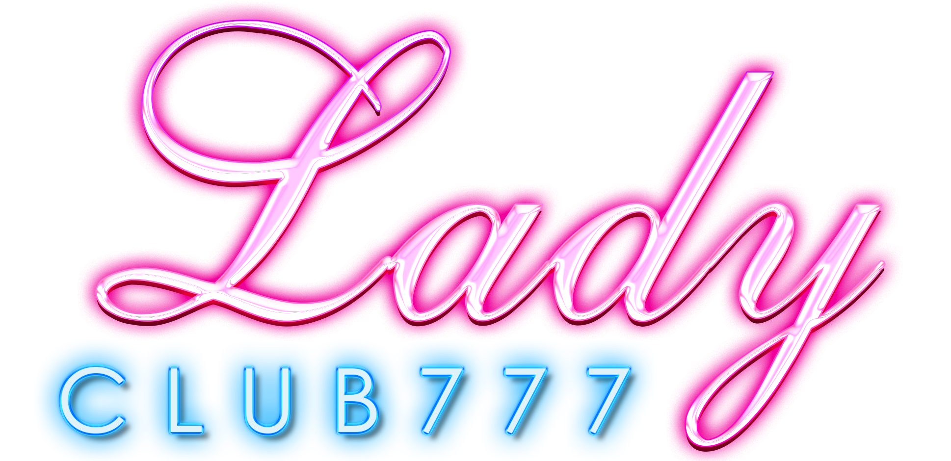 ladyclub777