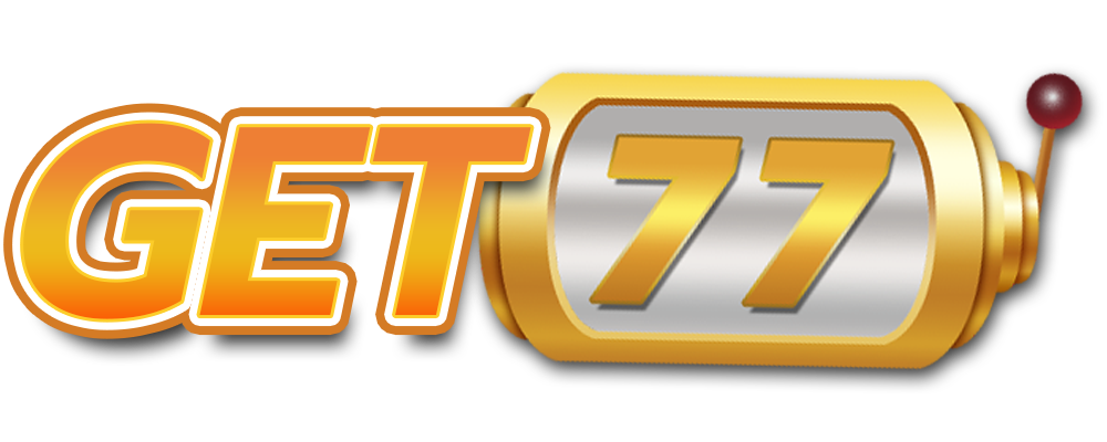 get77